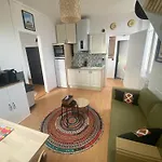 Un Cocon Au Presbytere Avec Place De Parking Voiture Gratuite